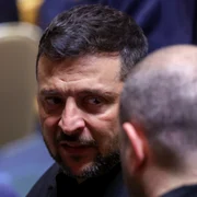 Zelenski Adunarea Generală a ONU FOTO EPA EFE jpg