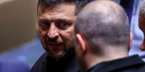 Zelenski Adunarea Generală a ONU FOTO EPA EFE jpg