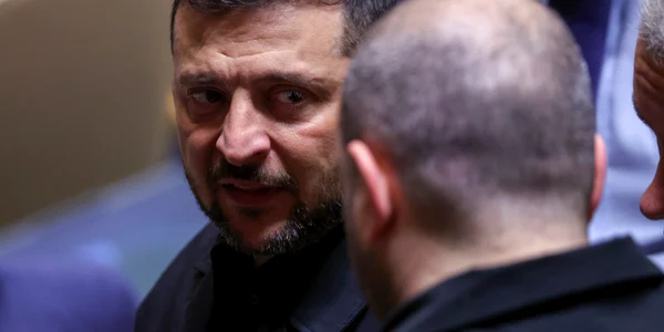 Zelenski Adunarea Generală a ONU FOTO EPA EFE jpg