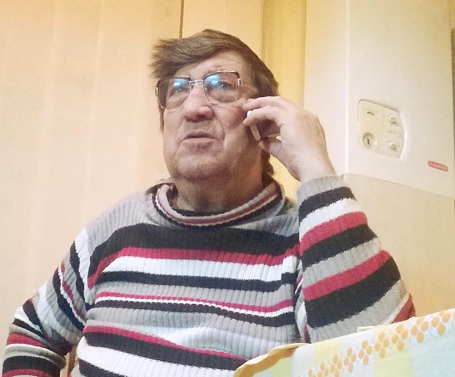 
    Foto: Adevărul  