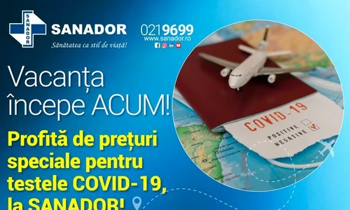 1 vizual testare vacanta jpg jpeg