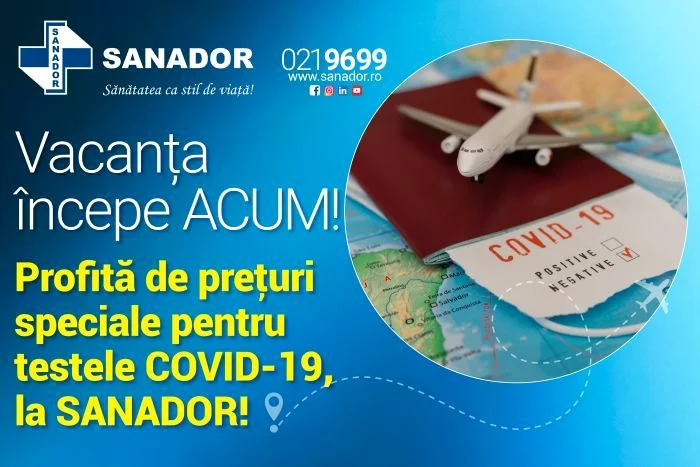 1 vizual testare vacanta jpg jpeg