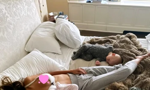 hilaria baldwin bebelusi jpeg