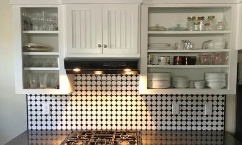 1 hota bucatarie jpg jpeg