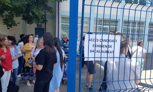 contestatii bac jpeg