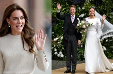 Kate Middleton Hugh Grosvenor jpg