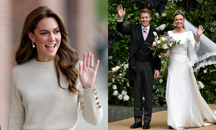 Kate Middleton Hugh Grosvenor jpg