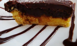 tort post budinca fructe jpeg