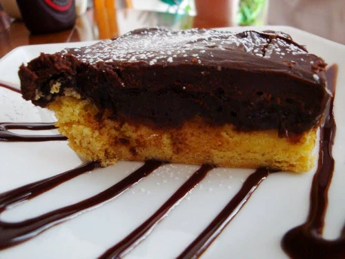 tort post budinca fructe jpeg