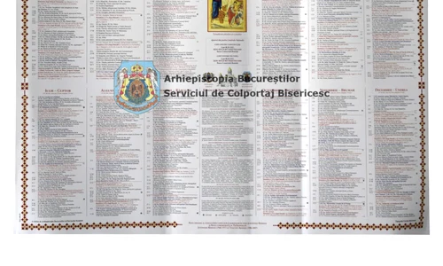CALENDAR FOAIE 2027 jpg