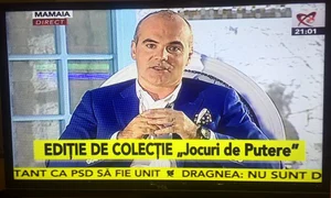 rares bogdan jpeg