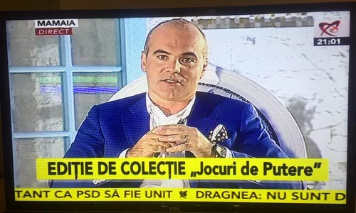 rares bogdan jpeg