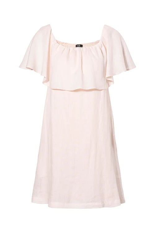 5  rochie 100% in 219,99 lei jpeg