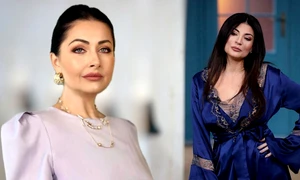 gabriela cristea ioana ginghina colaj facebook jpg