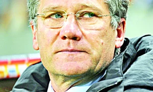 CLIIMA20110313 0130 1 jpeg