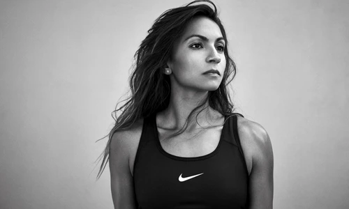 1 nike women flor beckmann1 native 1600 jpg jpeg