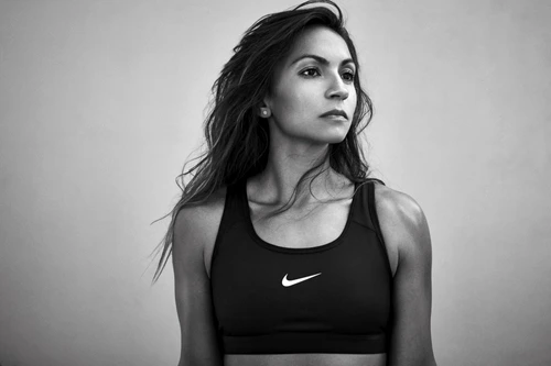 1 nike women flor beckmann1 native 1600 jpg jpeg