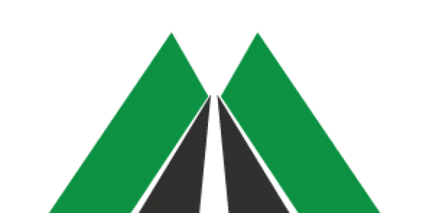 MVA logo