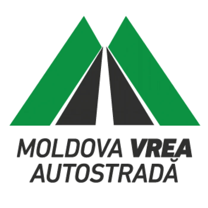 MVA logo