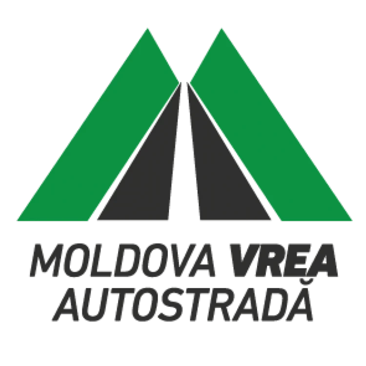 MVA logo