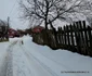 Satul Socet din Hunedoara Foto Daniel Guță ADEVĂRUL (16) jpg