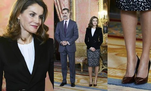 tinuta batranicioasa jpeg