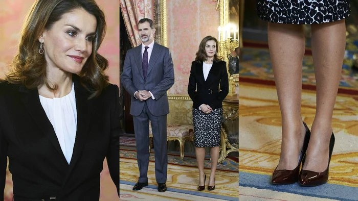 tinuta batranicioasa jpeg