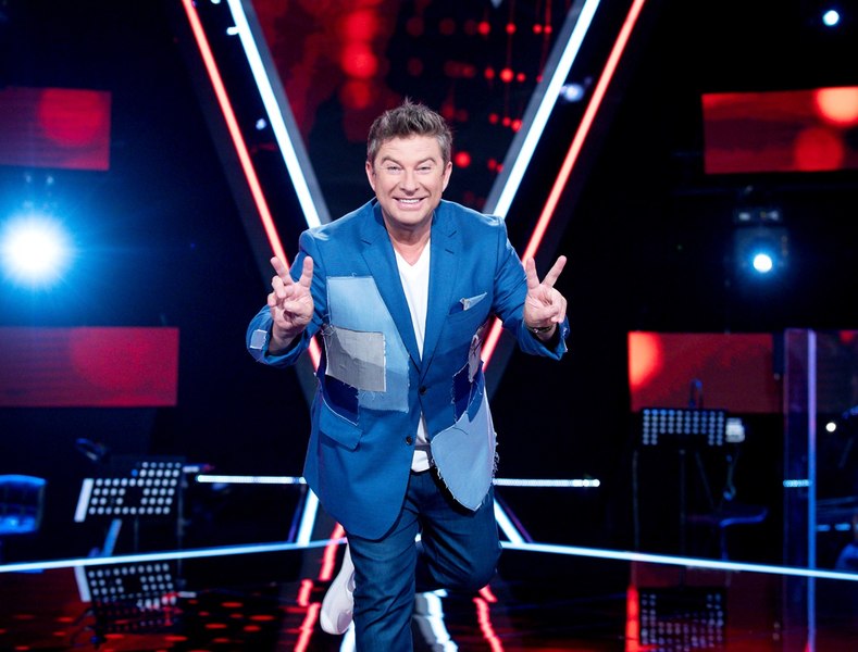 Ce se întâmplă, de fapt, la preselecțiile pentru „Vocea României”. Mama unei candidate, indignată