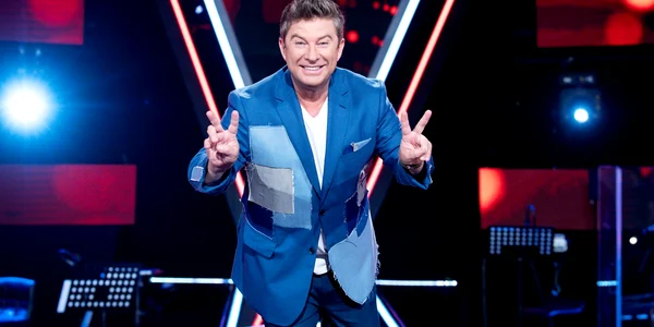 Vocea romaniei FB jpg