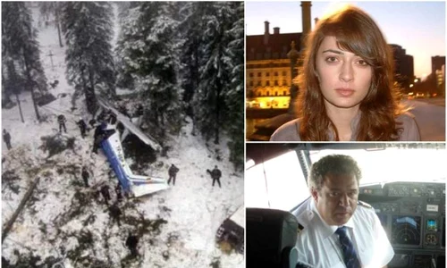 aurelia ion adrian iovan accident apuseni jpeg