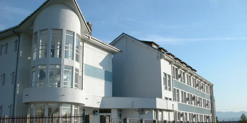 dsvsahunedoara