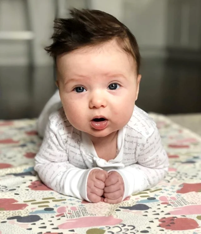 1 raluca lazarut mama 3 jpg jpeg