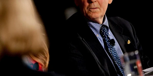 Gary Shilling jpg