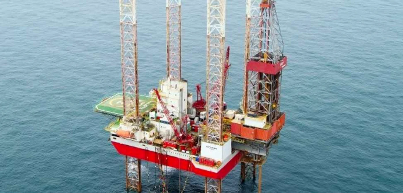 platforma GSP saturn FOTO gspoffshore.com