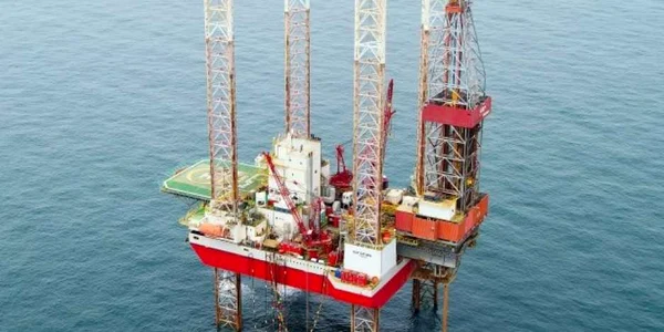 platforma GSP saturn FOTO gspoffshore.com