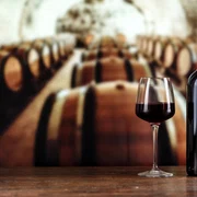 Vin - cramă FOTO Shutterstock 