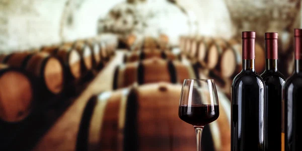 Vin - cramă FOTO Shutterstock 
