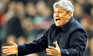 26 sport ap 9493565702381 lucescu jpeg