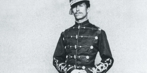 nicolae dunca razboi civil america