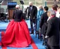 12 lady gaga rochia antiglont la inaugurarea lui joe biden 3 jpg jpeg