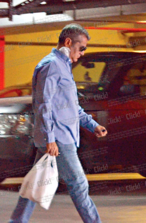 Teo Trandafir
