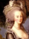 Maria Antoaneta, regina exceselor jpeg