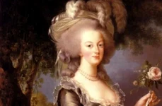 Maria Antoaneta, regina exceselor jpeg