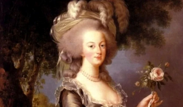 Maria Antoaneta, regina exceselor jpeg
