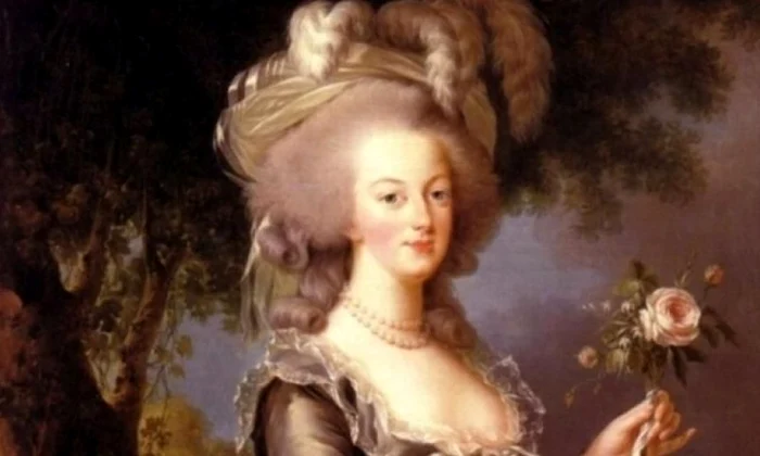 Maria Antoaneta, regina exceselor jpeg