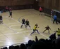 handbal braila