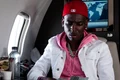 young dolph png