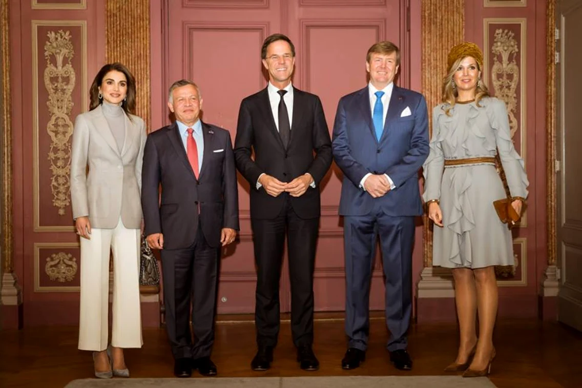queen rania jpeg