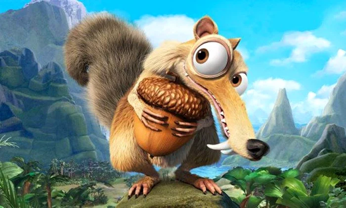 Ice Age jpeg