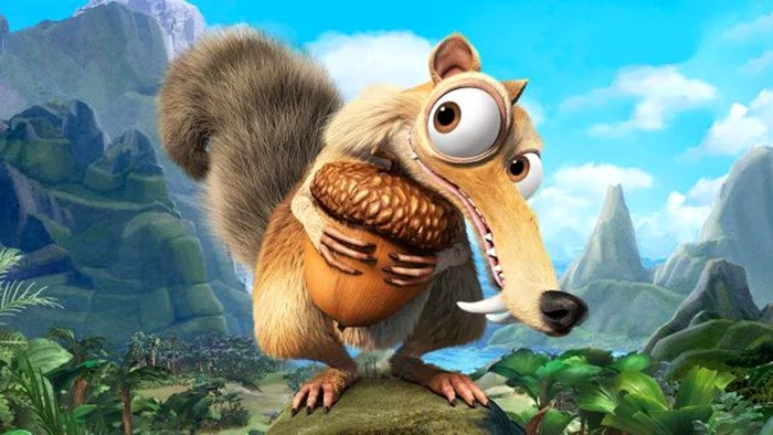Ice Age jpeg